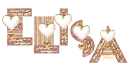elisa