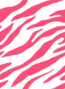 pink zebra