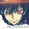 :D lelouch