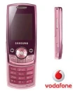 samsung j700