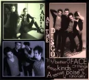 panic at the disco