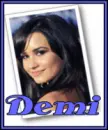 demi lovato