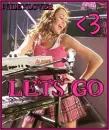 Miley Cyrus: GNO