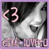 demi lovato