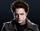 Edward Cullen=D