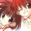 dai & riku