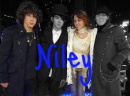 niley
