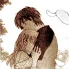 Kyo & Tohru