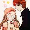 Kyo & Tohru
