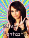 miley