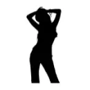 SEXY girl