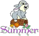 Summer