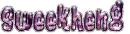 Sweekheng