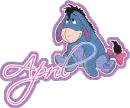 April