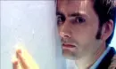 Doomsday Tennant