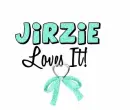 Jirzie