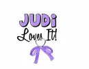 Judi