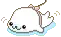 mamegoma