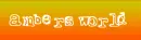 network banner