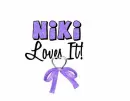 Niki