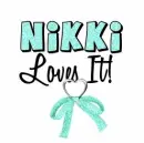 Nikki
