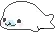 mamegoma3