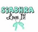 Siabhra