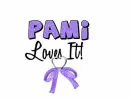 Pami
