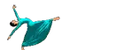 I hope you dance