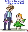 Happy Father's Day