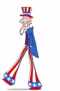 Uncle Sam