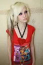 Kiki Kannibal