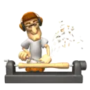 Carpenter