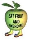 Healthy Living