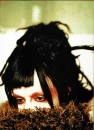 Twiggy Ramirez
