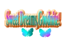 Sweet Dreams