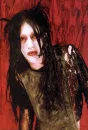 Twiggy Ramirez