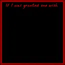 My Wish