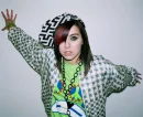 Lady Sovereign