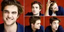 edward cullen