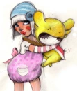 fafinette