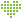 Mini Heart