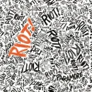 roit paramore
