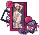lust