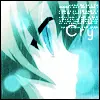 Higurashi-Rena