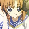 Rena-higurashi