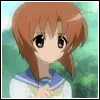 Higurashi-Rena