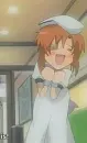 Rena-higurashi-Omochikaerii!!