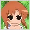 Chibi rena-higurashi