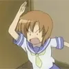Rena-higurashi-lol